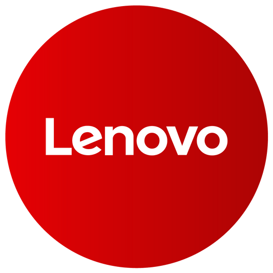 New Arrival: Lenovo ThinkPad T440p Now Available – Affordable & Reliable Business Laptop