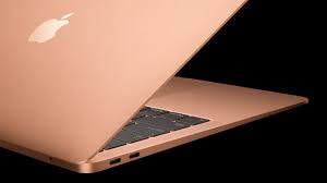 New Stock Alert: Latest MacBooks Now Available!