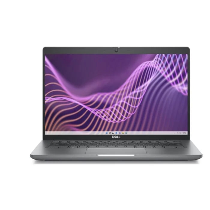 Dell Latitude 14 5440 Core i5 1345u Processor 16-GB to 32-GB 256-GB to 512-GB SSD Laptop