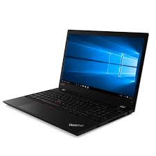 Lenovo ThinkPad T15 Gen 1 Intel i5-10210U, 16GB RAM, 512GB SSD, 15.6-inch Display Laptop