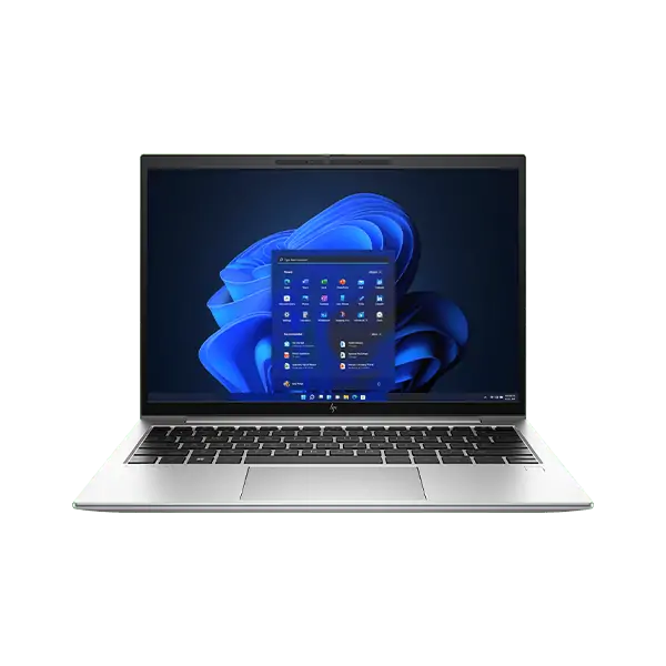 HP EliteBook 840 G6 Core-i5-8th Gen 8 GB RAM 256 GB SSD 14″ Display--Affordable Business Laptop in Dubai