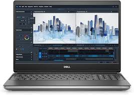 Dell Precision Workstation Laptops with Quadro Graphics – Available for Buyers in Egypt, Iraq & Iran