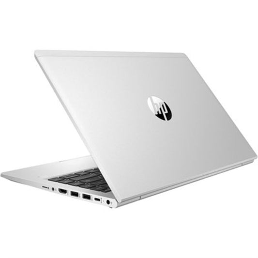 New Stock Arrival: HP EliteBook 640 G9 – The Perfect Business Laptop in Dubai