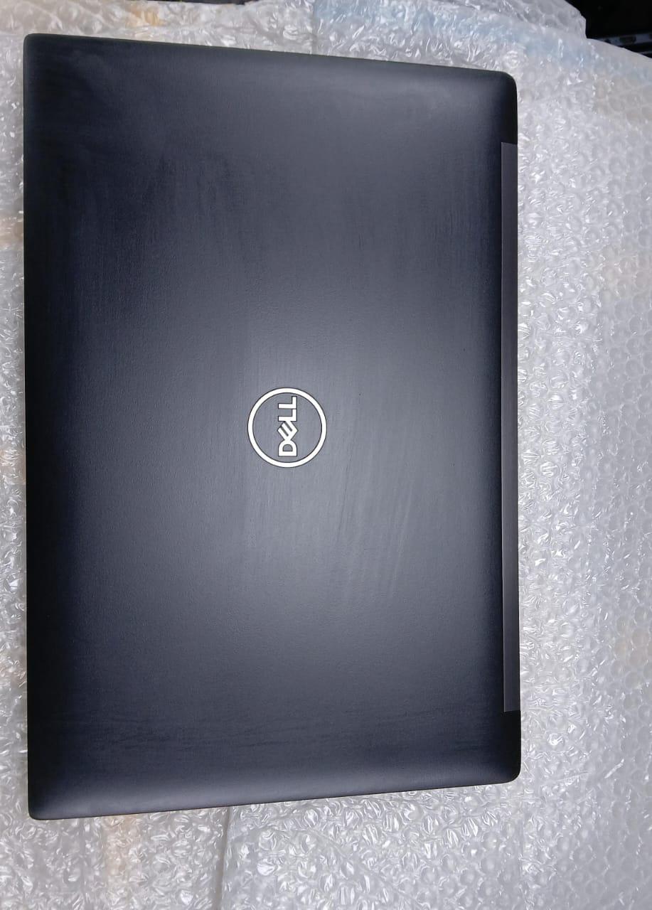 New Stock Alert at Our Sharjah Store!