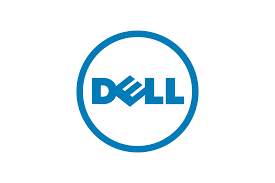 Dell Laptops