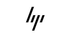 Hp ProBook Laptops