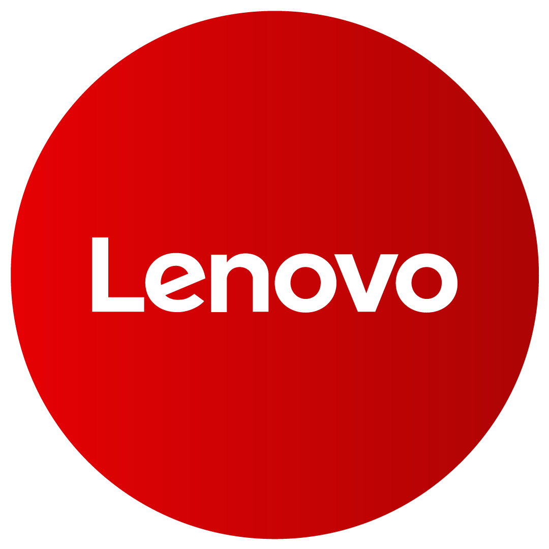 Lenovo Laptops