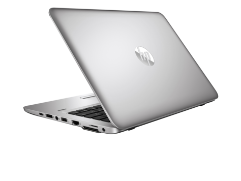 HP ZBook 14u G5 Mobile Workstation - 8th Gen Core i7---Affordable Business Laptop in Dubai