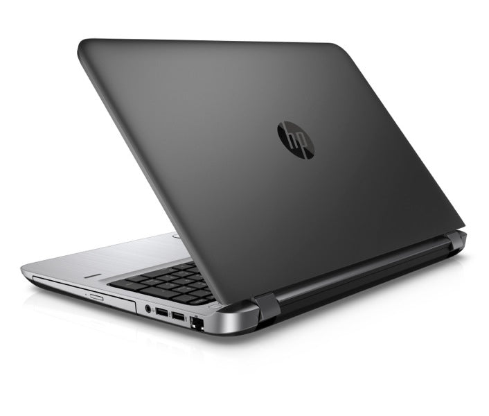 HP Pavilion 14 cdoxxx x360 Core-i5-8th Gen 8 GB RAM 256 GB SSD Touchscreen 14″ Display--Affordable Business Laptop in Dubai
