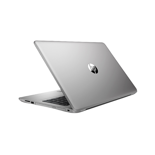 HP EliteBook 840 G6 Core-i5-8th Gen 8 GB RAM 256 GB SSD 14″ Display – Affordable Business Laptop in Dubai