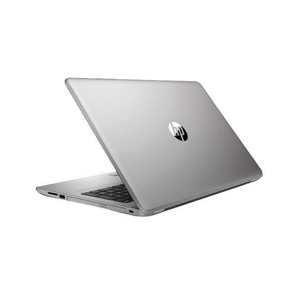 HP EliteBook 840 G7 Core-i7-10th Gen 8 GB RAM 256 GB SSD 14″ Display
