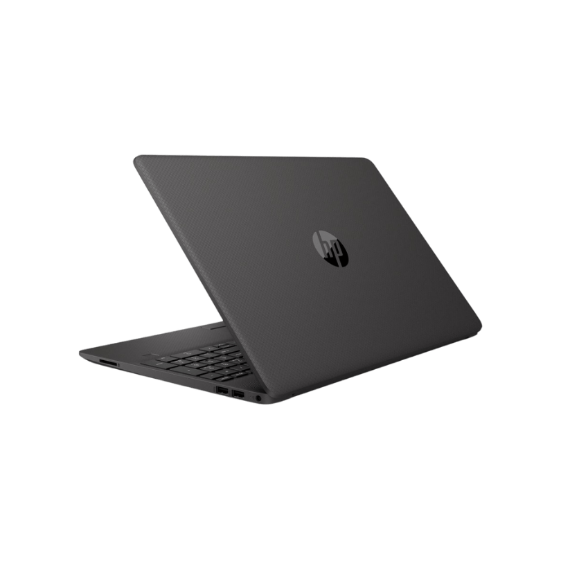 HP EliteBook 840 G7 Core-i5-10th Gen 8 GB RAM 256 GB SSD 14″ Display