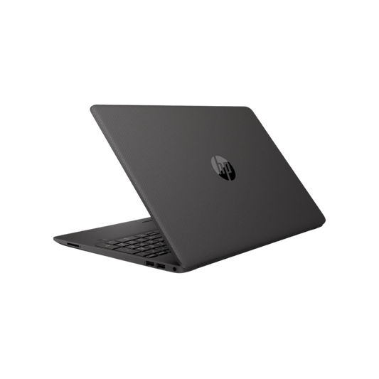 HP EliteBook 840 G7 Core-i5-10th Gen 8 GB RAM 256 GB SSD 14″ Display