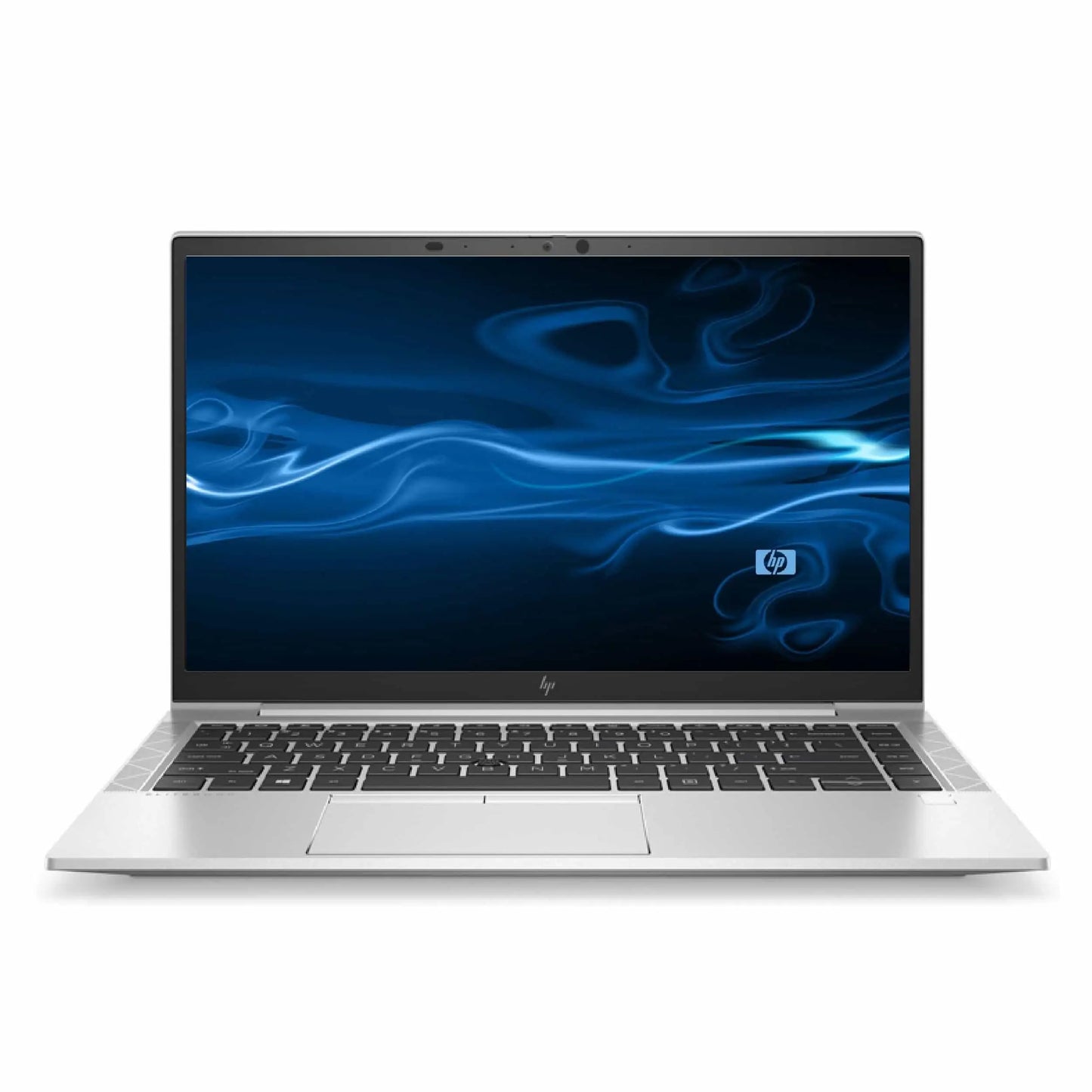 HP EliteBook 830 G7 Laptop  i5-10310U 8 GB RAM 256 GB  SSD 13.3  Screen – Affordable Business Laptop in Dubai