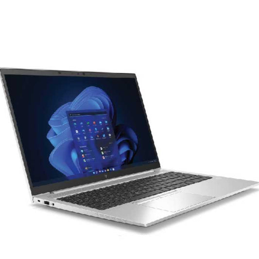 HP Elitebook 850 G6 Ci7 8th Generation 16GB Ram 256GB SSD 15.6″ Display
