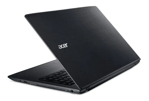 Acer Aspire E 15 (E5-576) Intel Core-i3-8th Gen 8GB RAM 256GB SSD 15.6″ Display---Affordable Business Laptop in Dubai