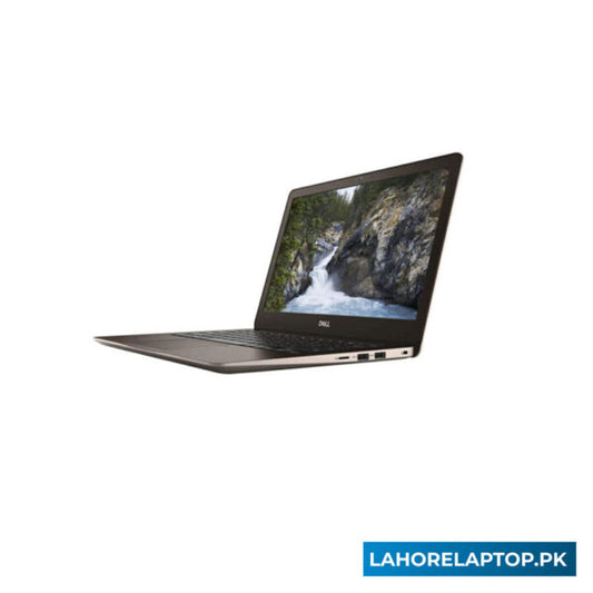 Dell Latitude 5490 Core-i5-8th Gen 8 GB RAM 256 GB SSD 14″ Display--Affordable Business Laptop in Dubai