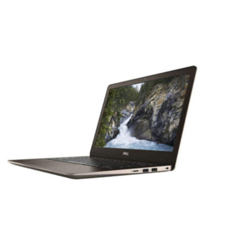 Dell Latitude 3470 Intel® Core™ i5-6th Gen 6200U 8GB RAM 256GB SSD 14″ Display---Affordable Business Laptop in Dubai