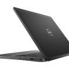 Dell Latitude 7400 Dell Latitude 7400 Core i5 8th Gen, 8GB, 256GB SSD, 14″ FHD LED Laptop