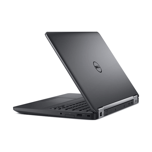 Brand new Dell Latitude 5540 Core-i5-13th Gen 8 GB RAM 512 GB SSD 15.6″ Display--Affordable Business Laptop in Dubai