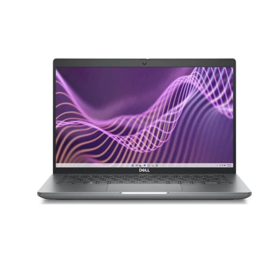 Dell Latitude 14 5440 Core i5 1345u Processor 16-GB to 32-GB 256-GB to 512-GB SSD Laptop