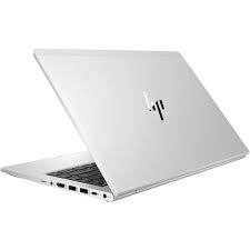 HP EliteBook 840 G3 Core-i5-6th Gen 8 GB RAM 256 GB SSD 14″ Display – Affordable Business Laptop in Dubai