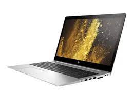 HP Elitebook 830 G6 Core i7 8th Gen, 16GB, 512GB SSD, 13.3″ FHD IPS Touch Screen X360 LED