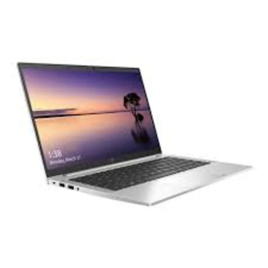 HP EliteBook 830 G8 X360 Core-i5-11th Gen 8 GB RAM 256 GB SSD Touchscreen 13.3″ Display – Affordable Business Laptop in Dubai