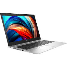 HP Elitebook 850 G6 Ci7 8th Generation 16GB Ram 256GB SSD 15.6″ Display Touch Screen-High Quality Used Laptop from Sharjah