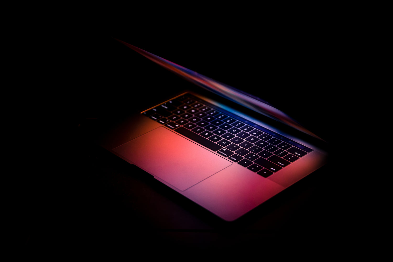 Used Laptops from Sharjah