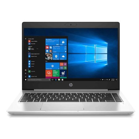 HP EliteBook 745 G6 - AMD Ryzen 5  QuadCore Processor 16GB 256GB SSD  14" Full HD 1080p – Affordable Business Laptop in Dubai