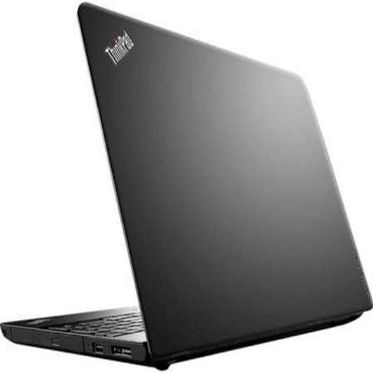 Lenovo ThinkPad E570 Core-i5-7th Gen 8GB RAM 500GB HDD 15.6″ Display---Affordable Business Laptop in Dubai